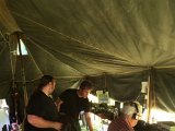 2014 Fieldday_093.jpg